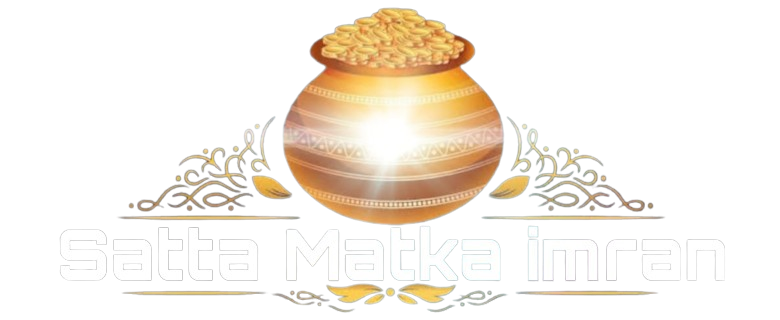 Matka 420 | Tara Matka | DP Boss Matka | Madhur Matka | Boss Matka | Satta King