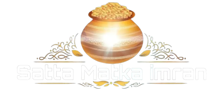 Matka 420 Live Result-sattamatkaimran
